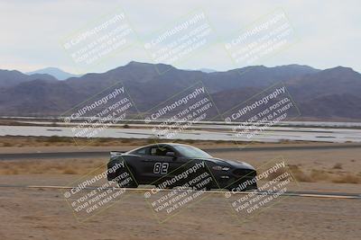 media/Jan-25-2025-SCCA SD (Sat) [[918ace9a21]]/1-Advanced/Session 2 Turn 9 Inside/